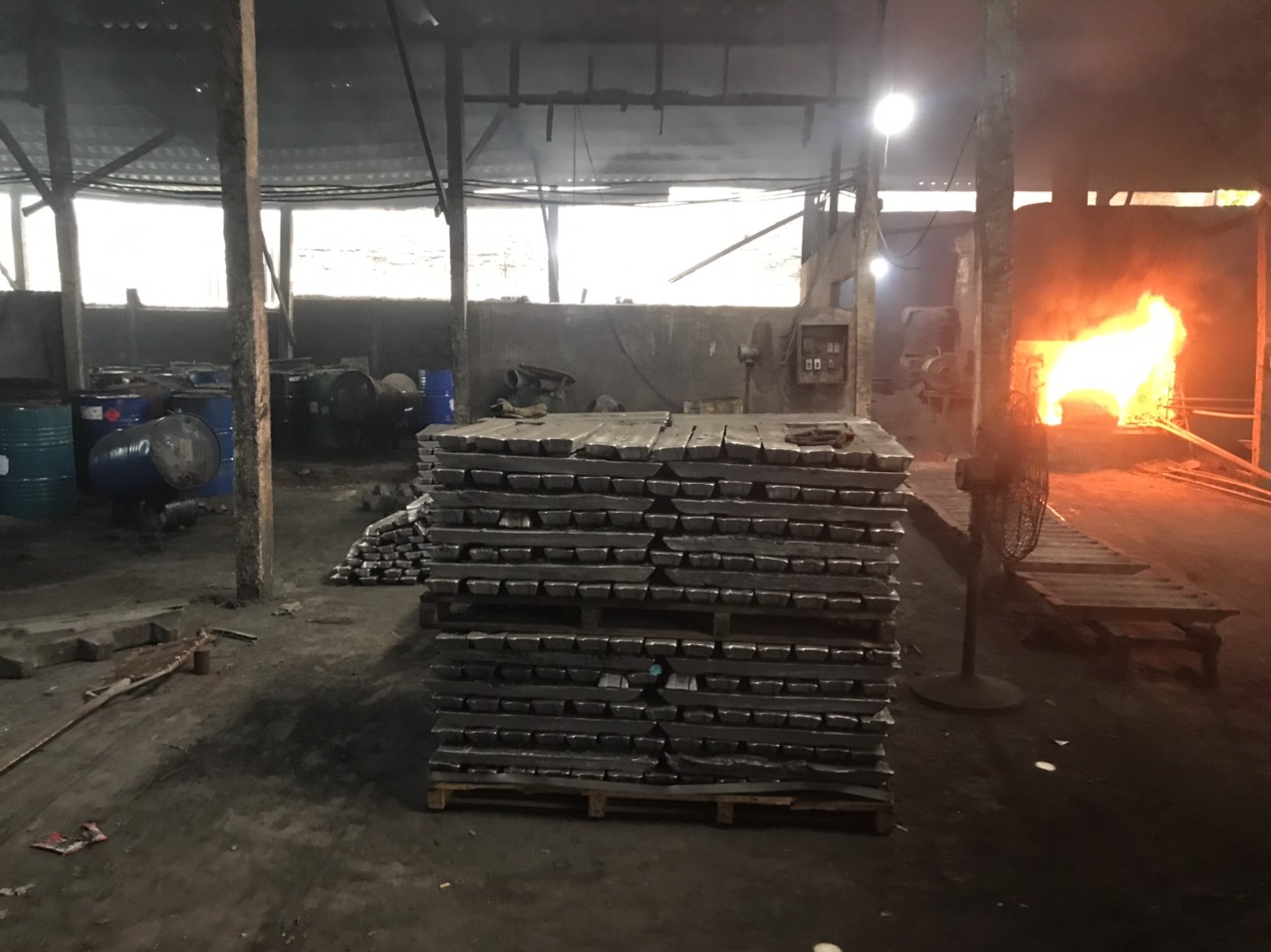 Raw material 2.jpg